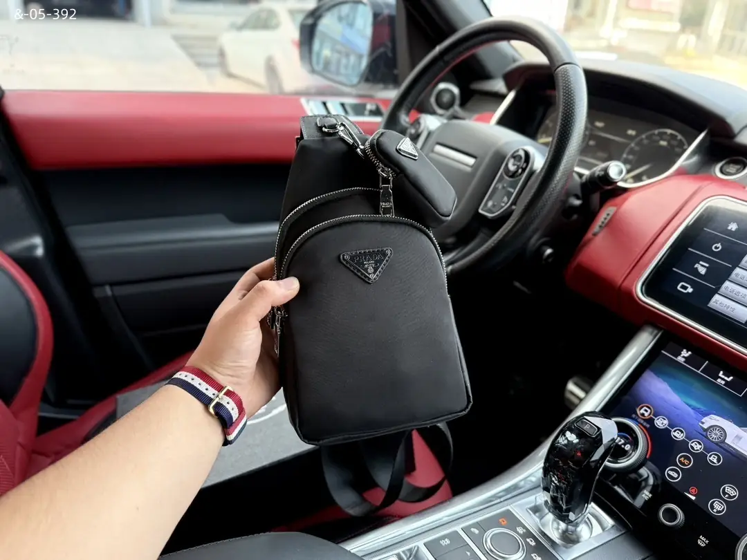 kng6016     prada  45$ gallery