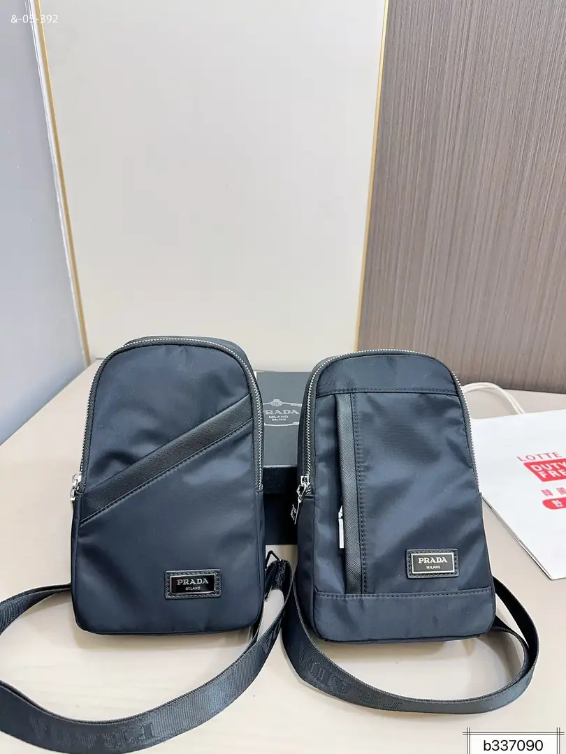 kng6017  prada  45$ gallery