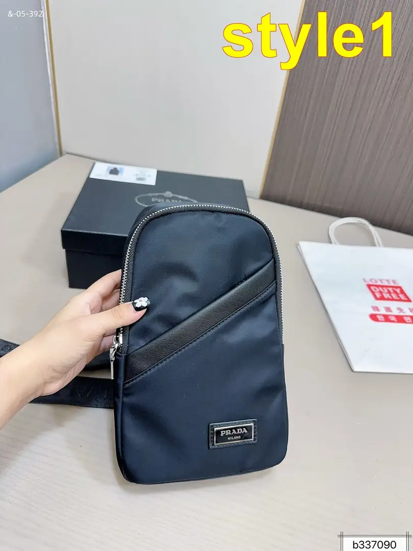 kng6017  prada  45$ gallery