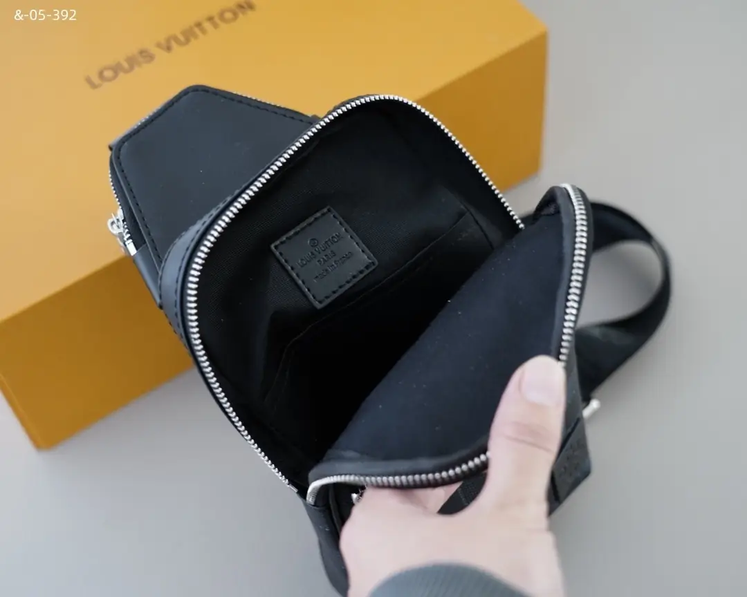 kng6019   lv  45$ gallery