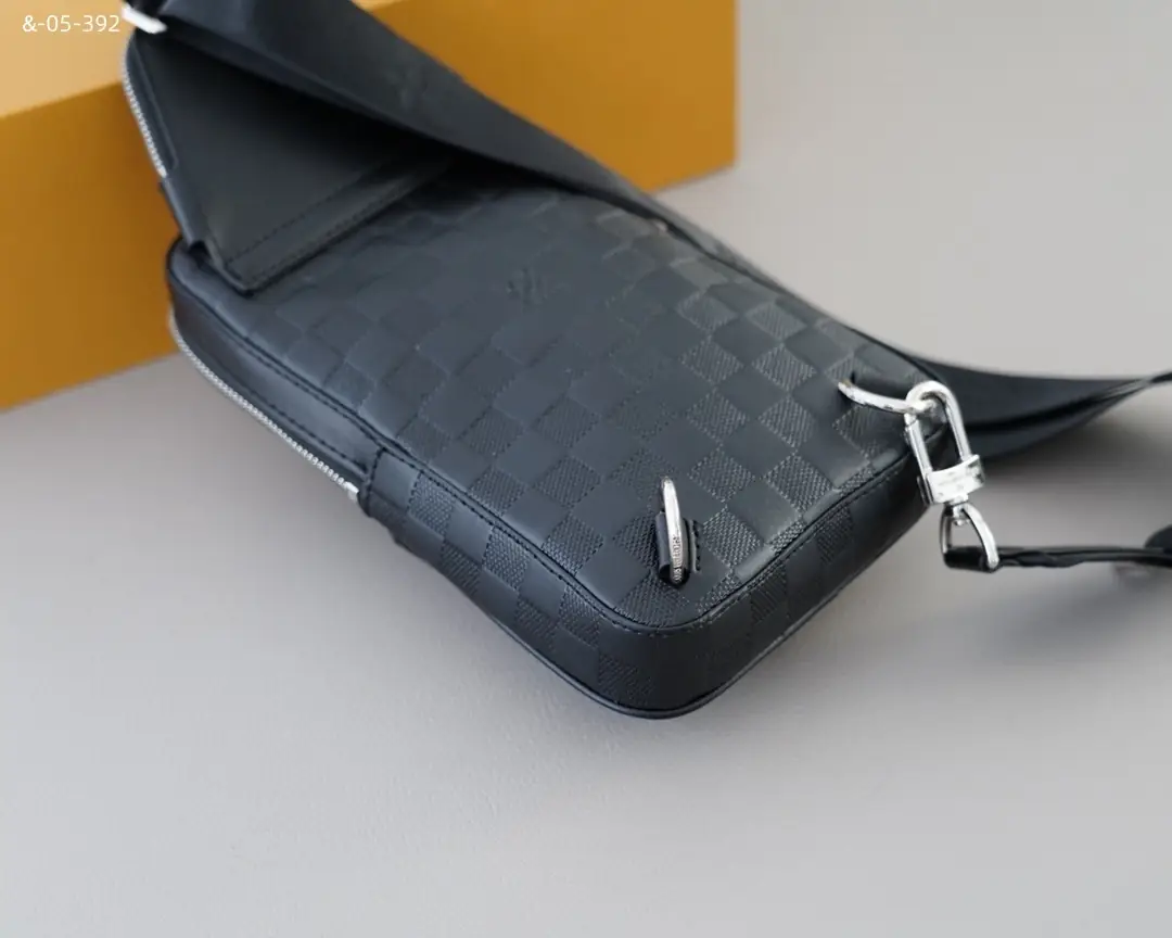 kng6019   lv  45$ gallery