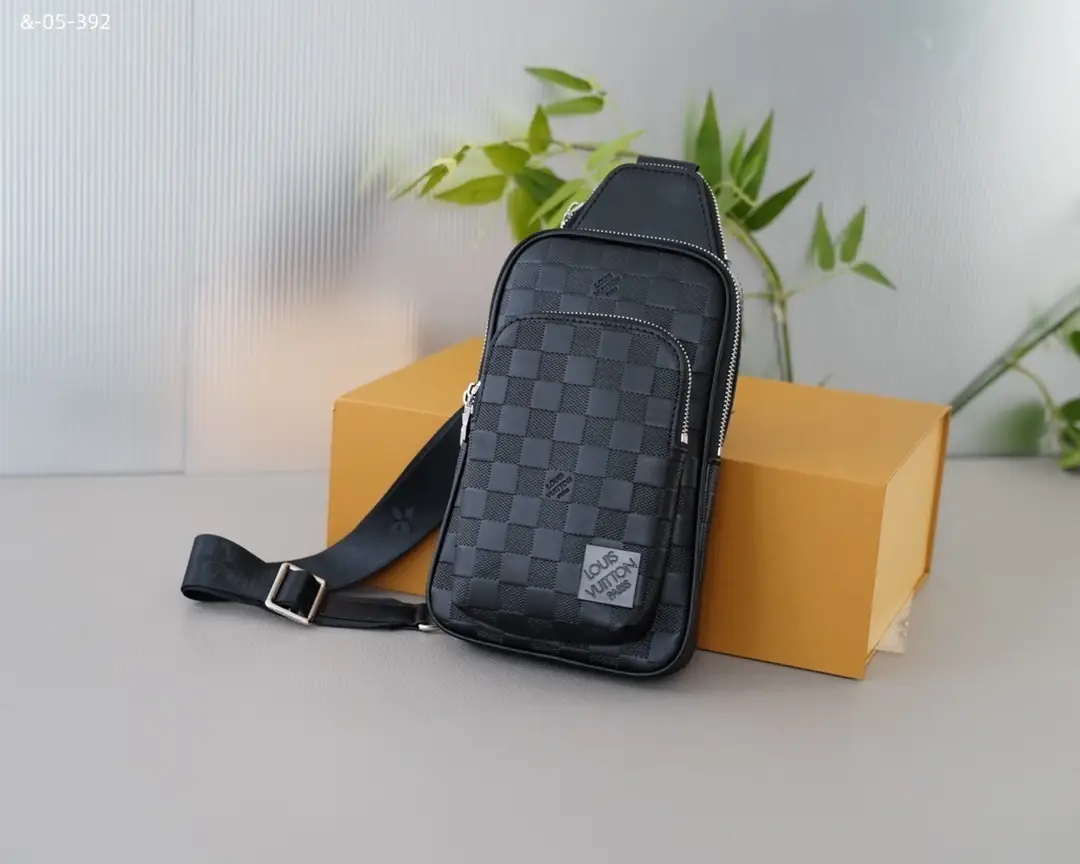 kng6019   lv  45$ gallery