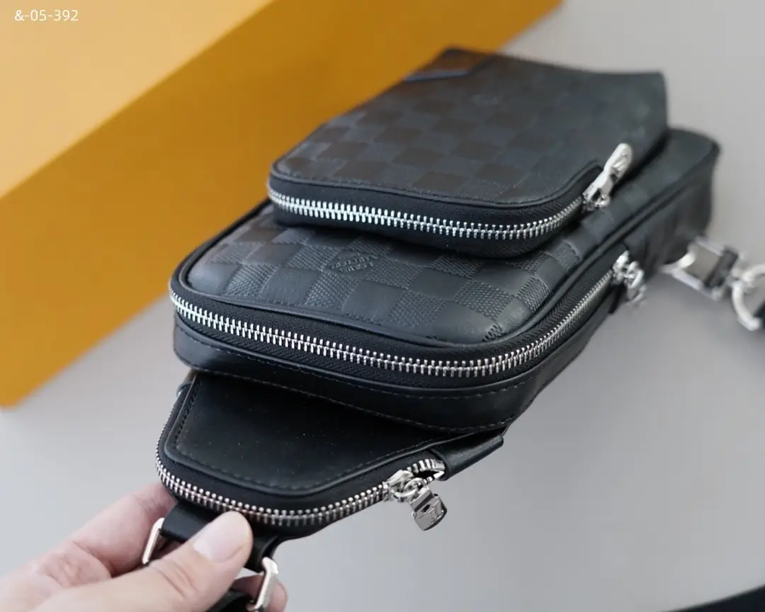 kng6019   lv  45$ gallery