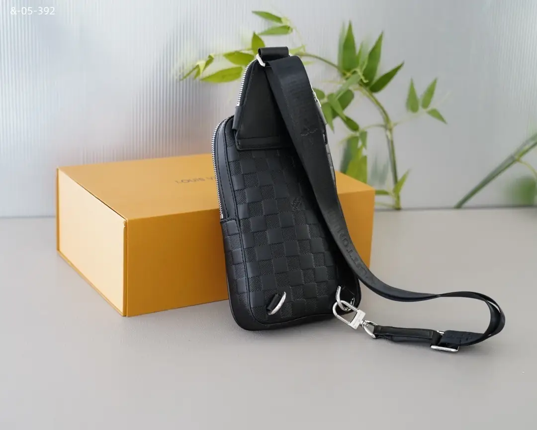 kng6019   lv  45$ gallery