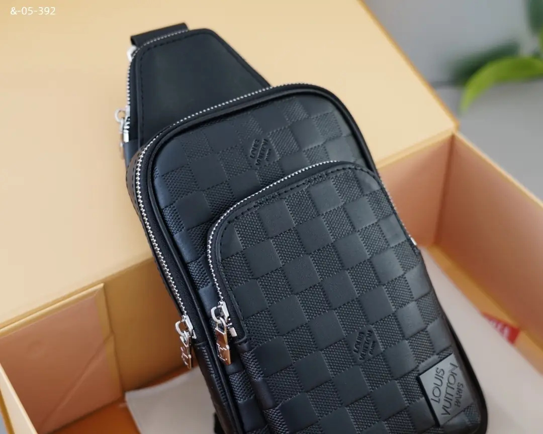 kng6019   lv  45$ gallery