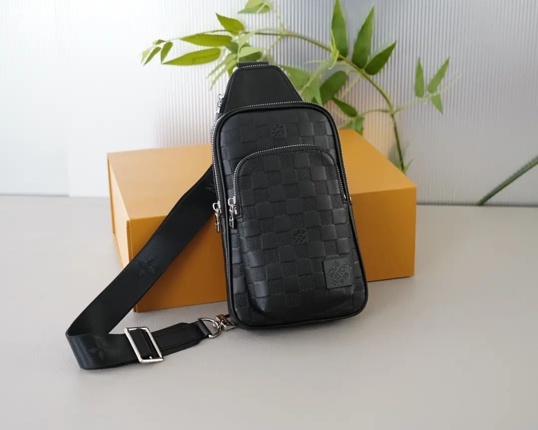 kng6019   lv  45$ gallery