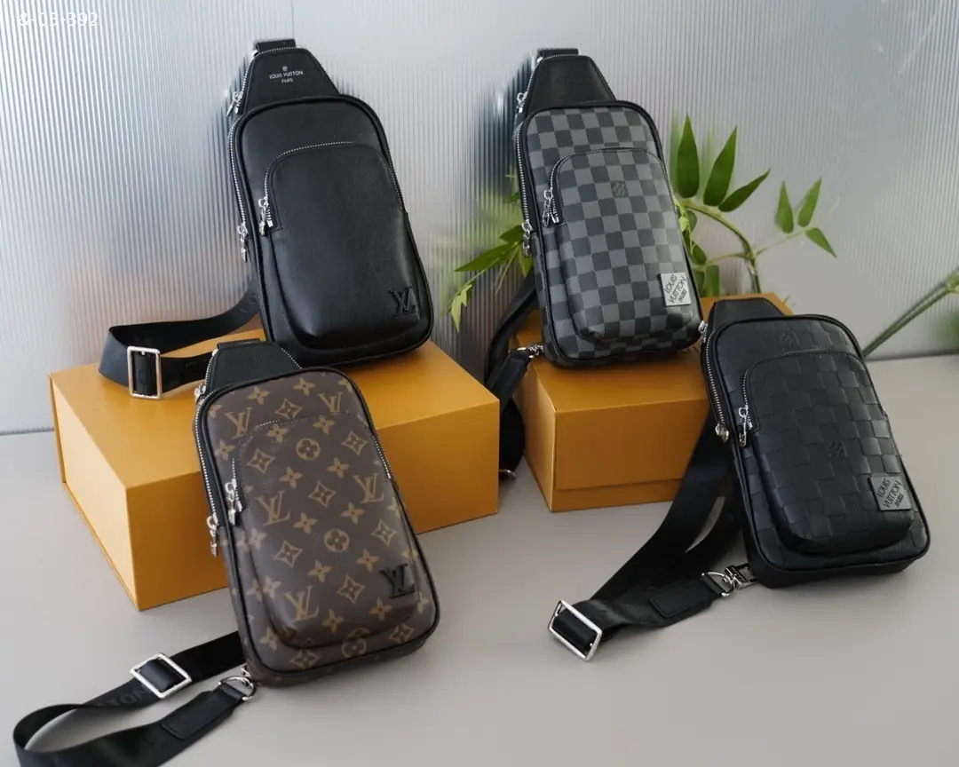 kng6019   lv  45$ gallery