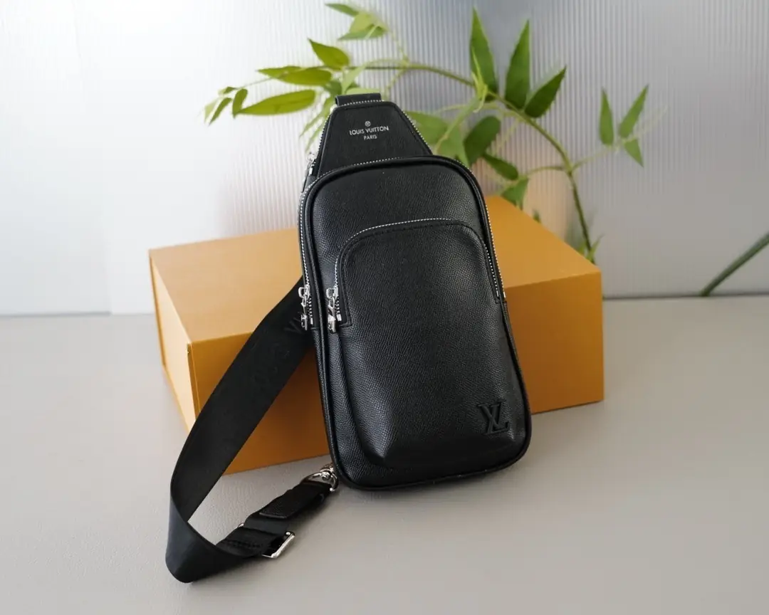 kng6019   lv  45$ gallery