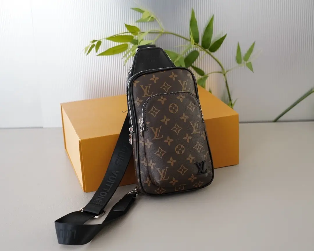 kng6019   lv  45$ gallery