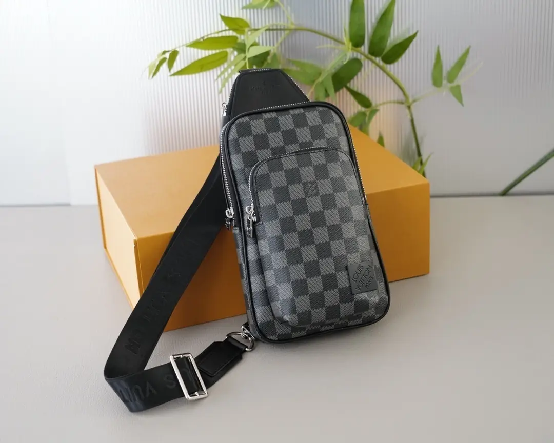 kng6019   lv  45$ gallery