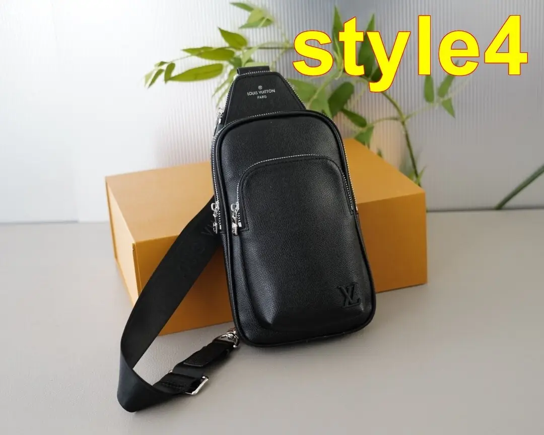 kng6019   lv  45$ gallery