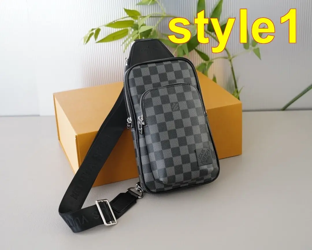 kng6019   lv  45$ gallery