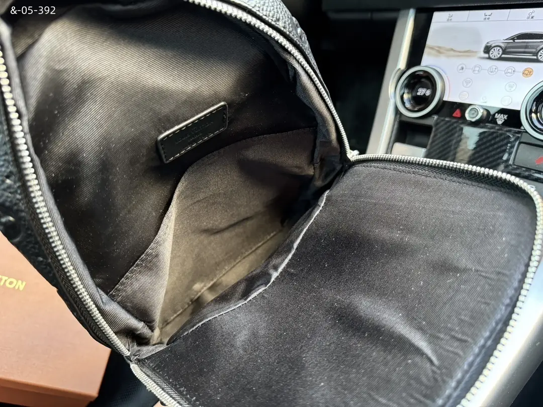 kng6021  lv  50$ gallery