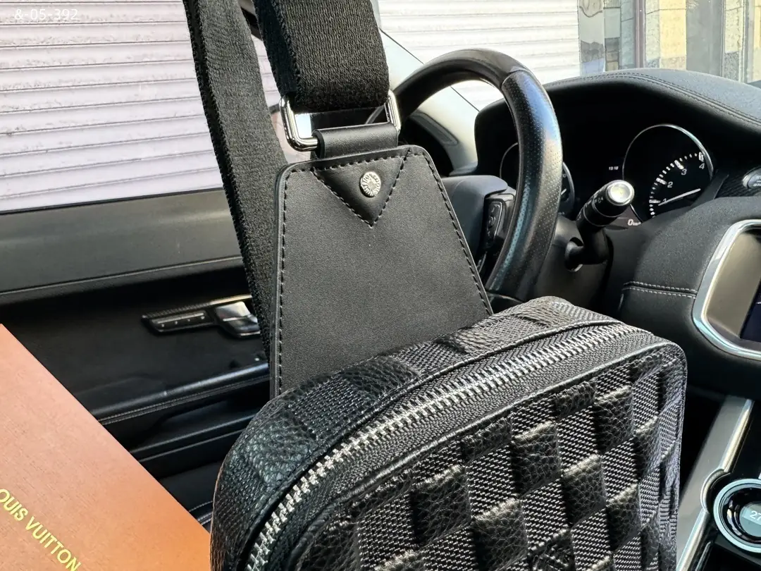 kng6021  lv  50$ gallery