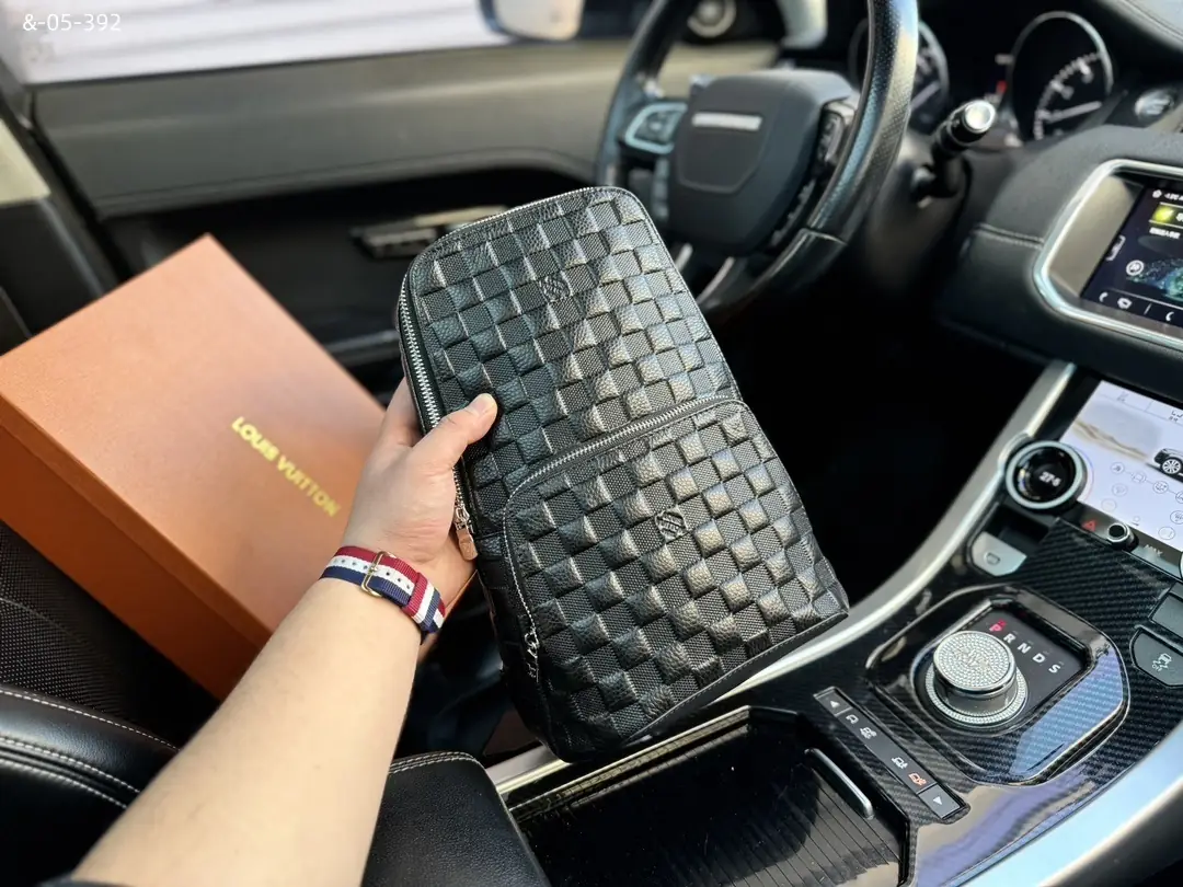 kng6021  lv  50$ gallery