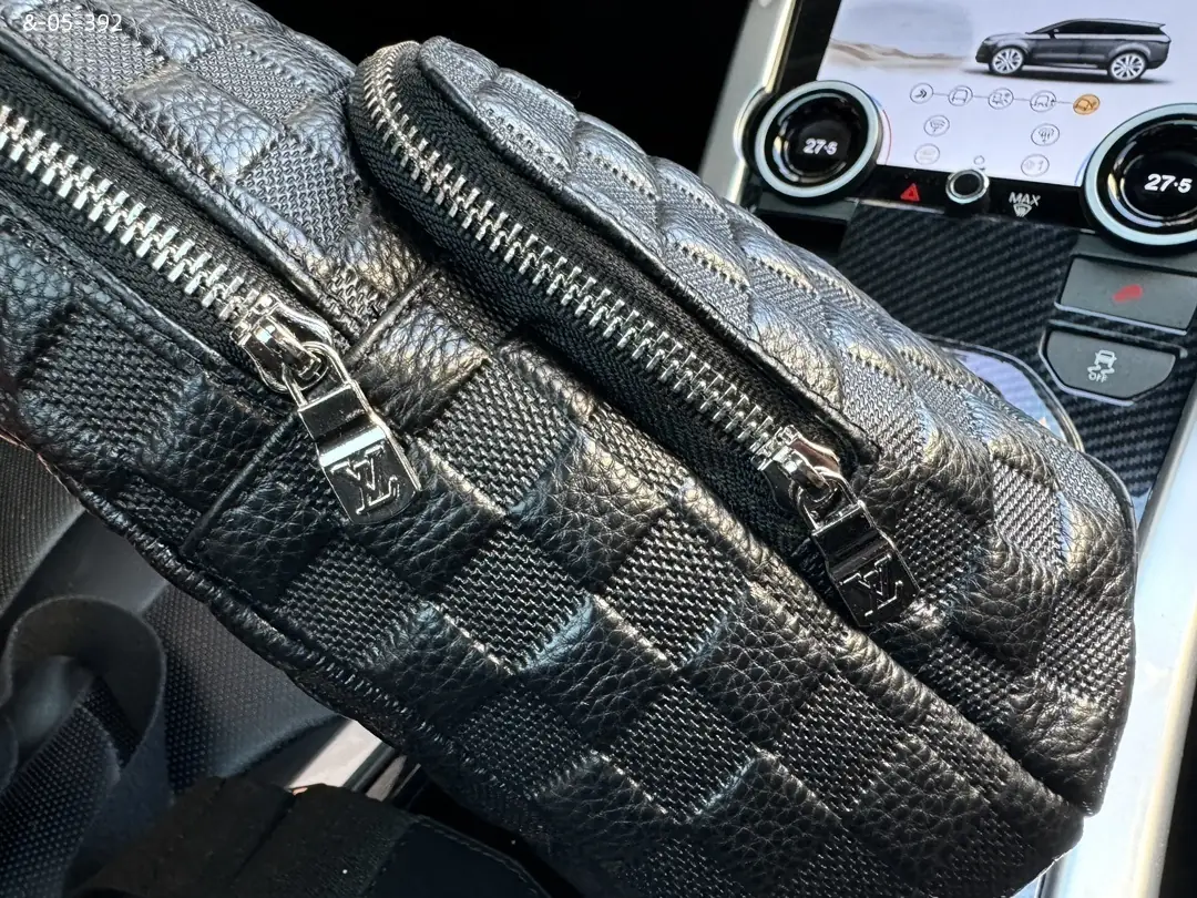 kng6021  lv  50$ gallery