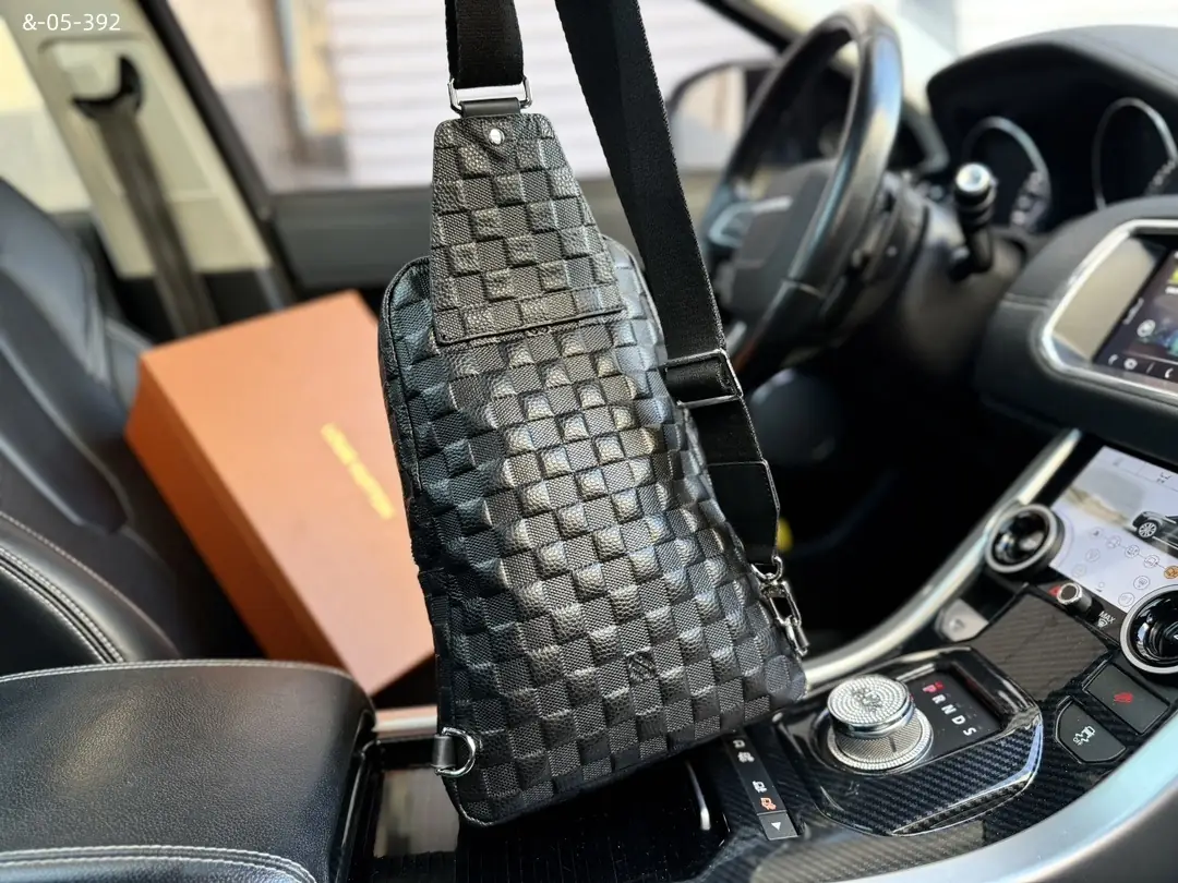 kng6021  lv  50$ gallery