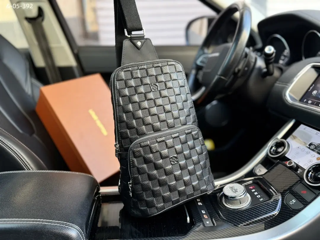 kng6021  lv  50$ gallery