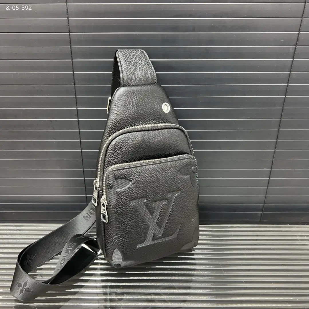 kng6022   lv  45$ gallery