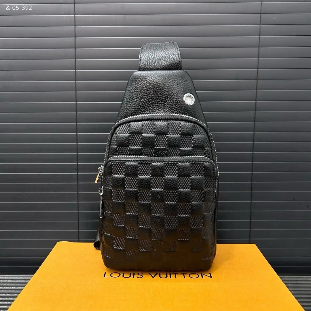 kng6023 lv  45$ gallery