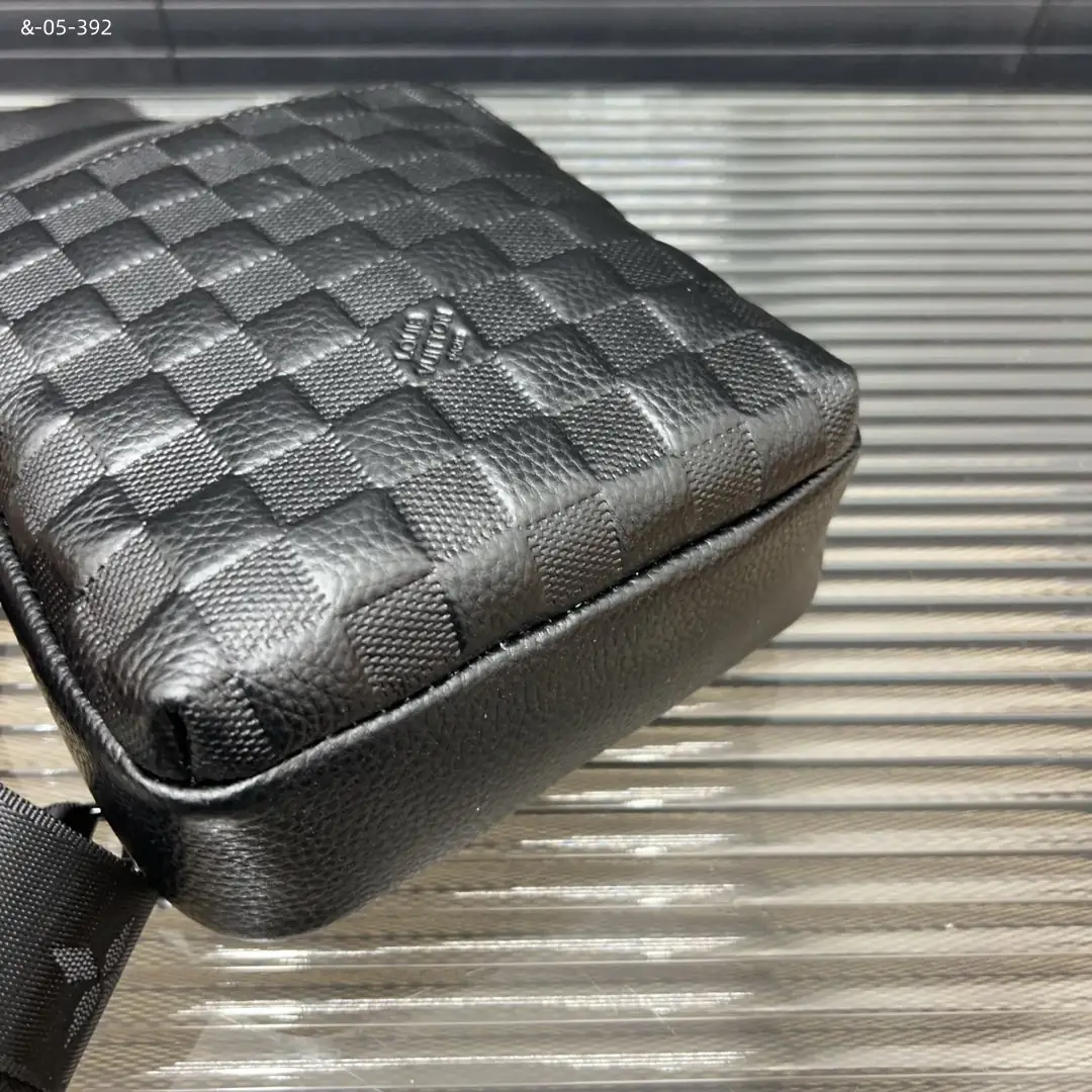 kng6023 lv  45$ gallery