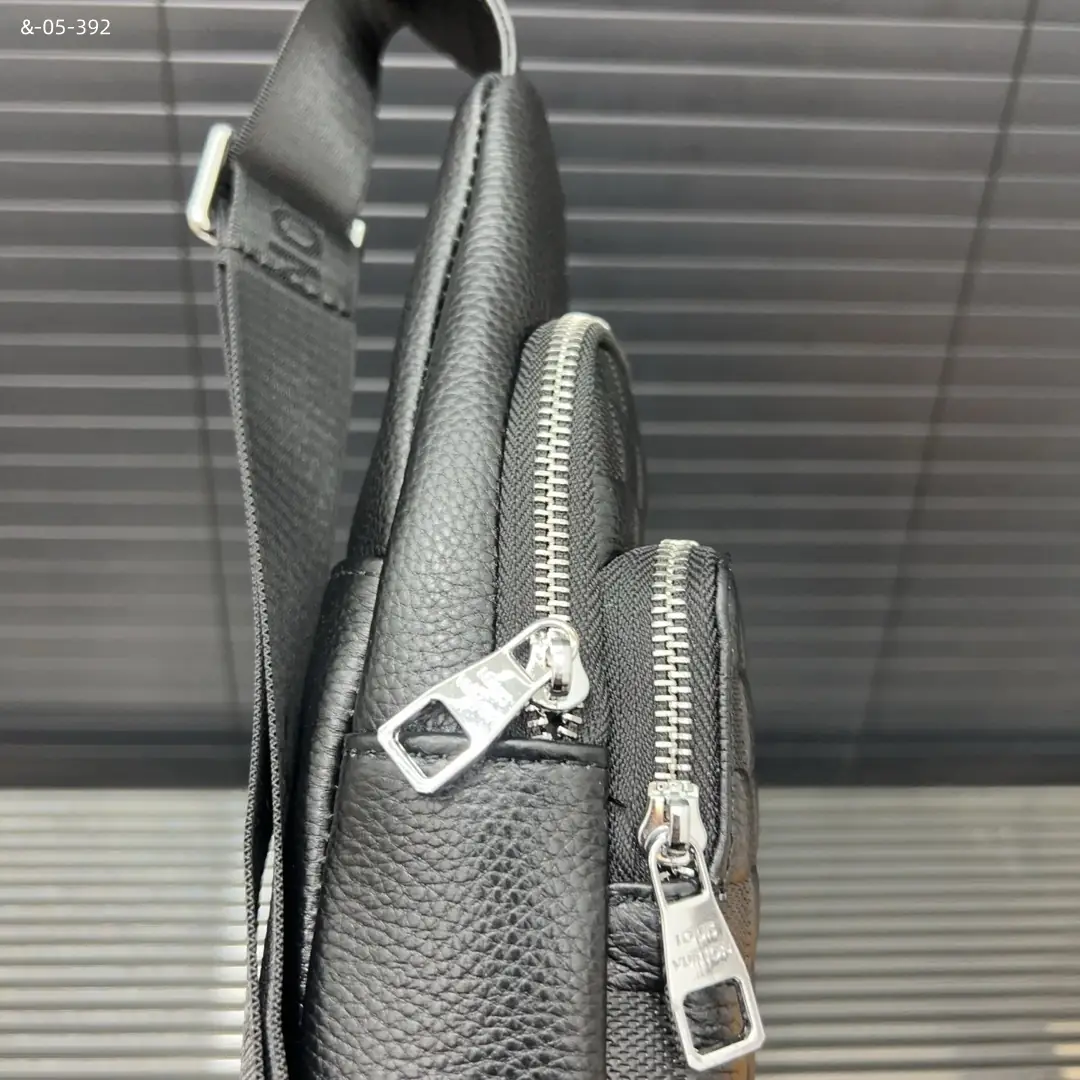 kng6023 lv  45$ gallery