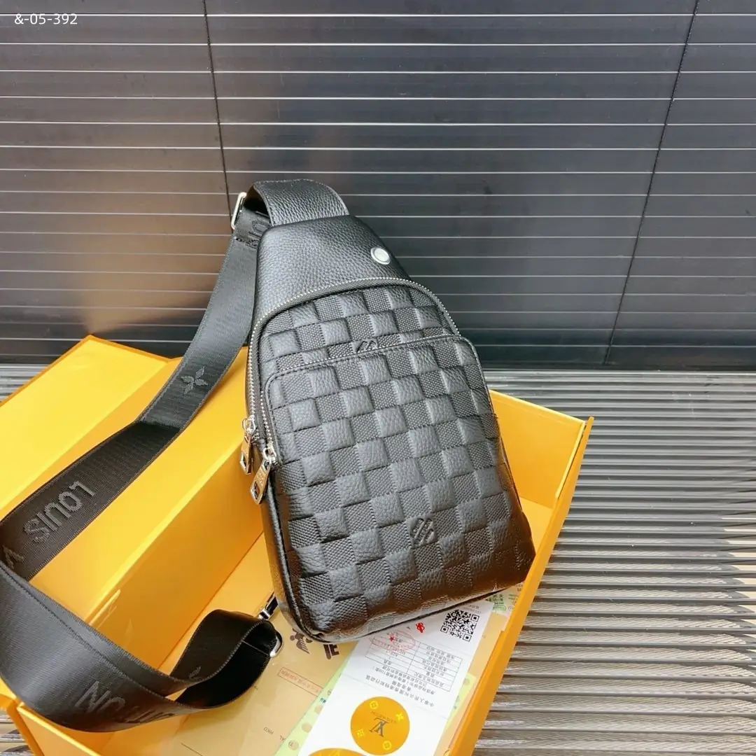 kng6023 lv  45$ gallery