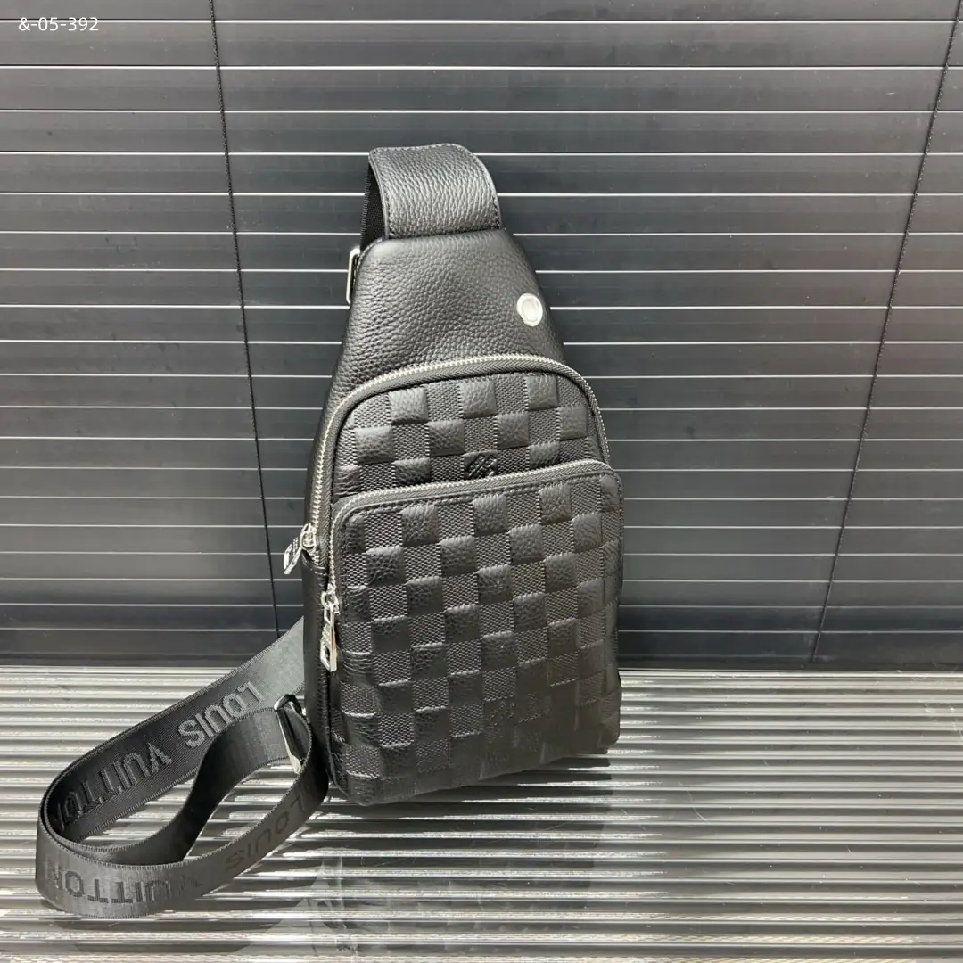 kng6023 lv  45$ gallery