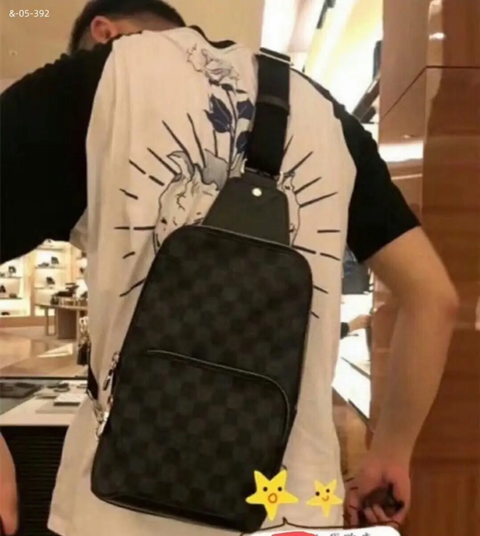 kng60230   lv gallery