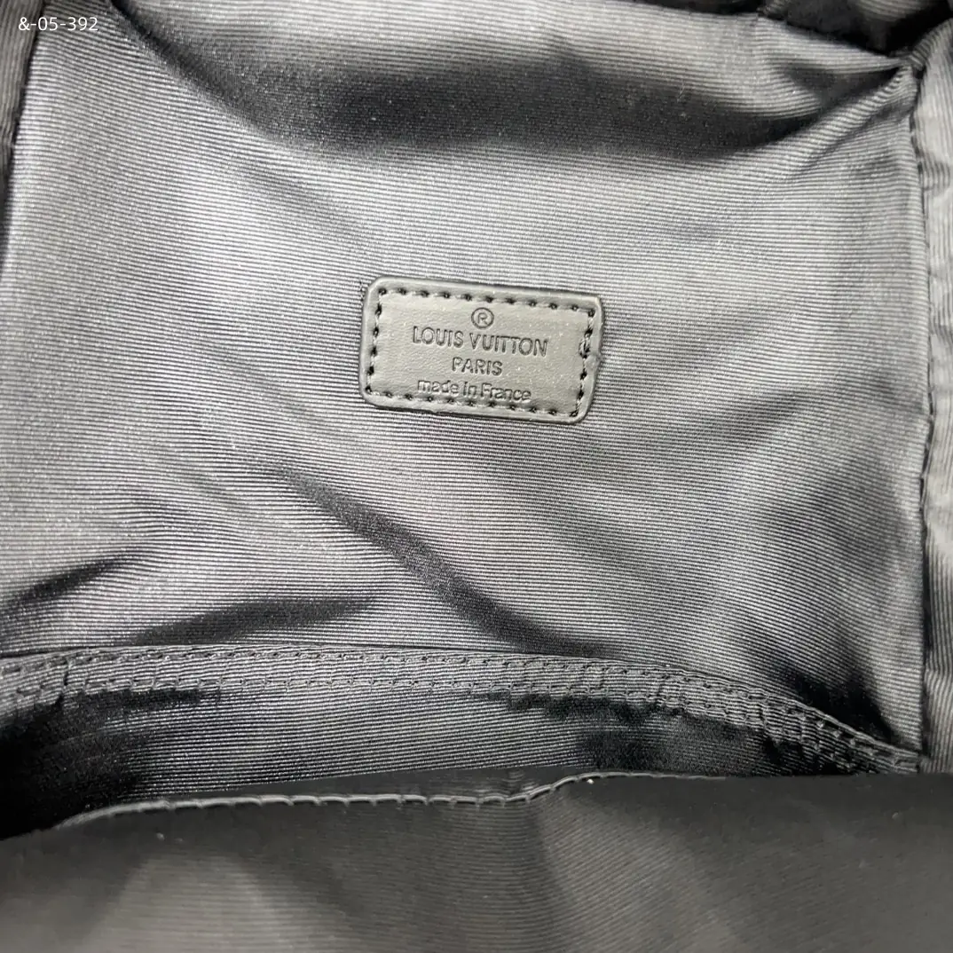 kng60230   lv gallery