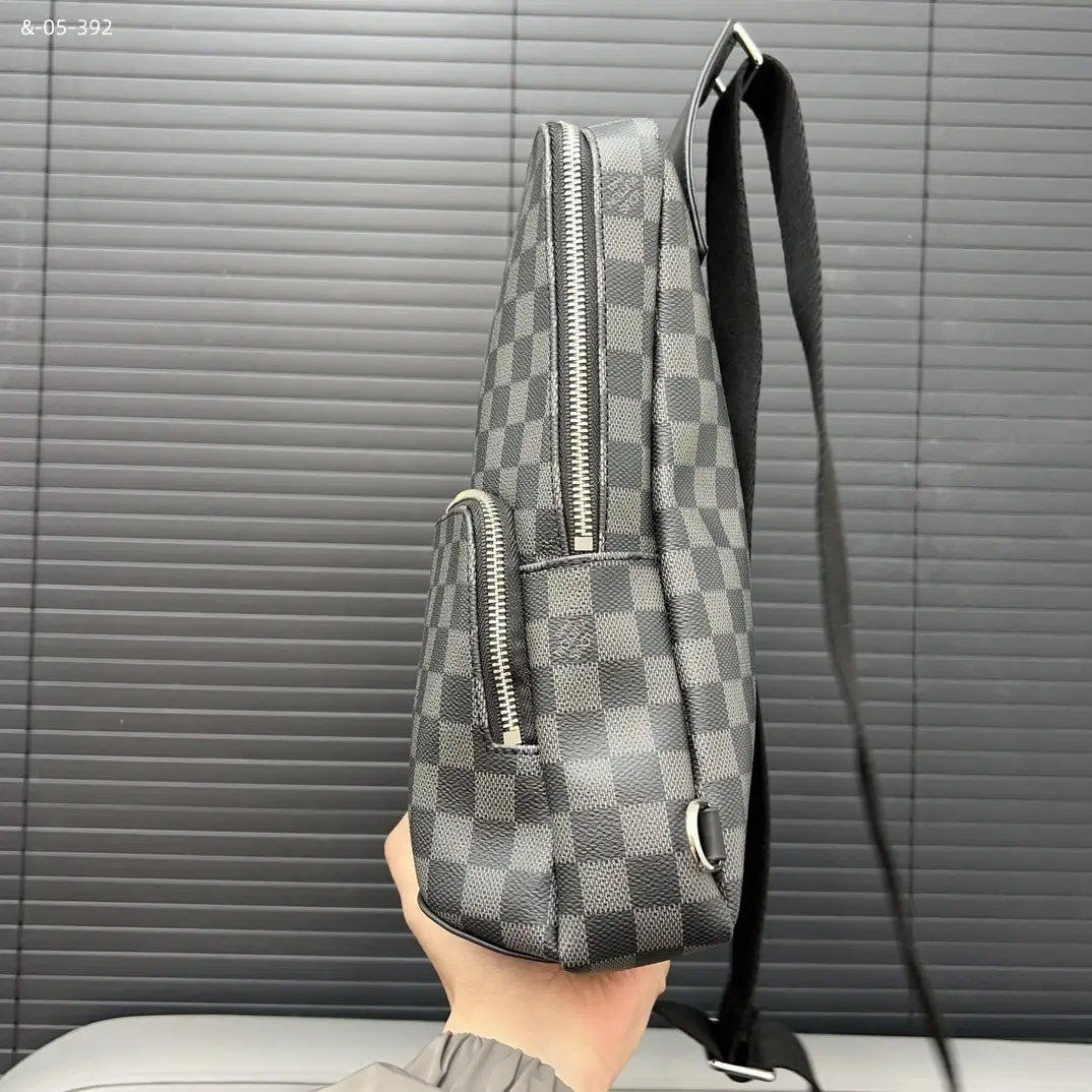 kng60230   lv gallery