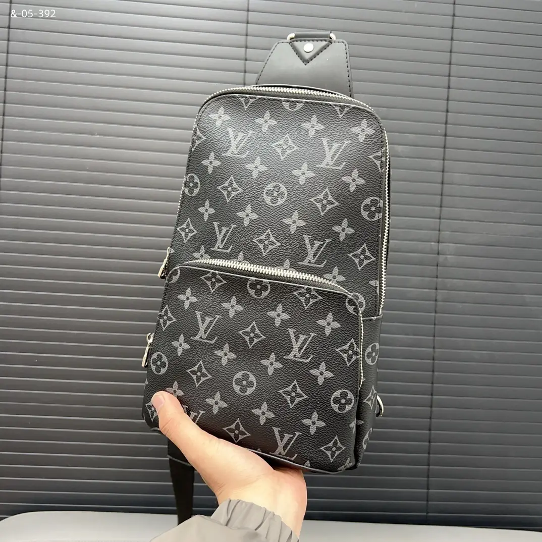 kng60230   lv gallery