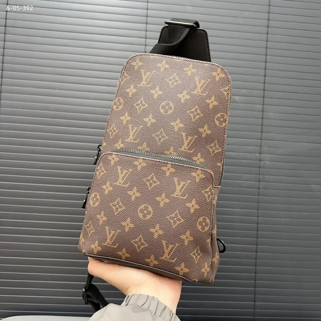 kng60230   lv gallery