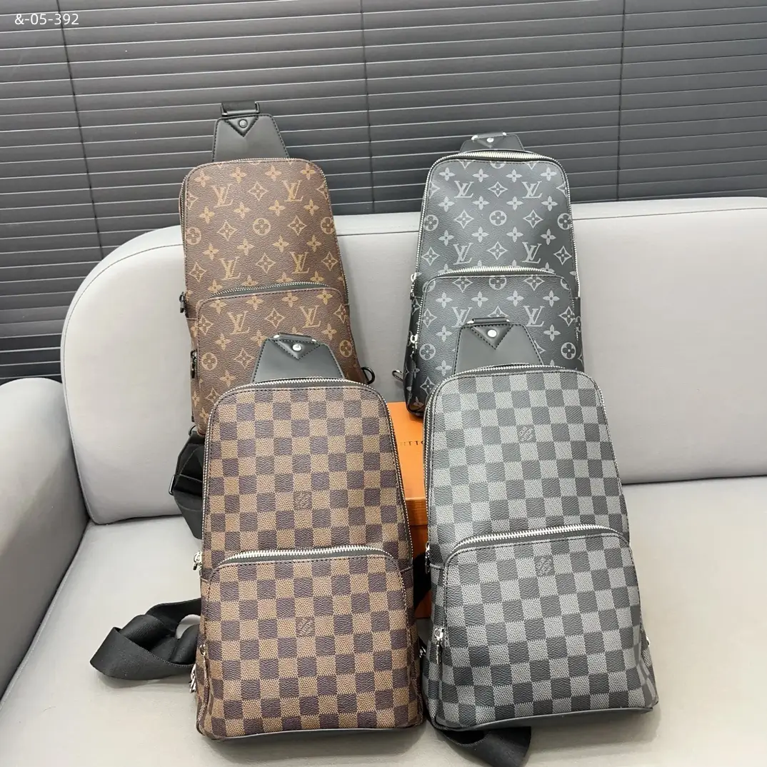 kng60230   lv gallery