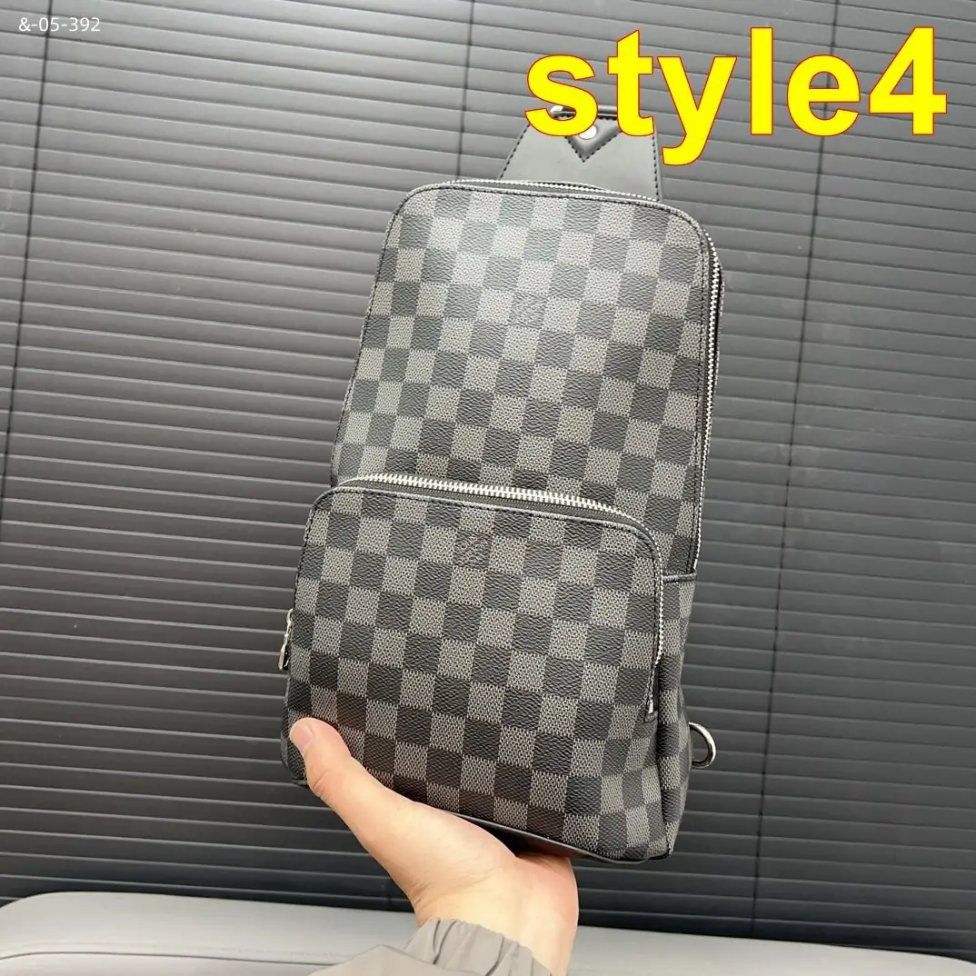 kng60230   lv gallery