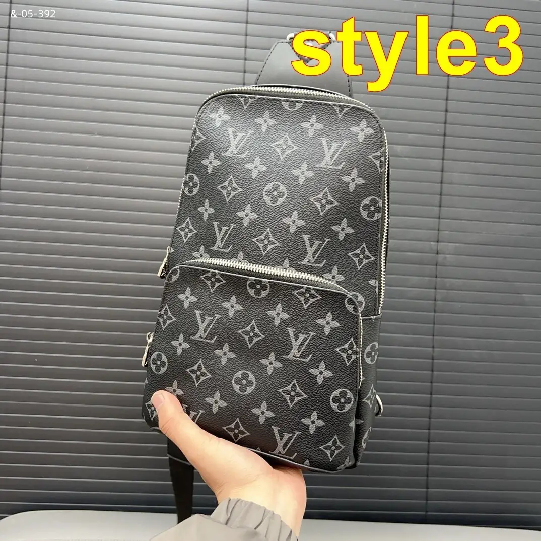 kng60230   lv gallery