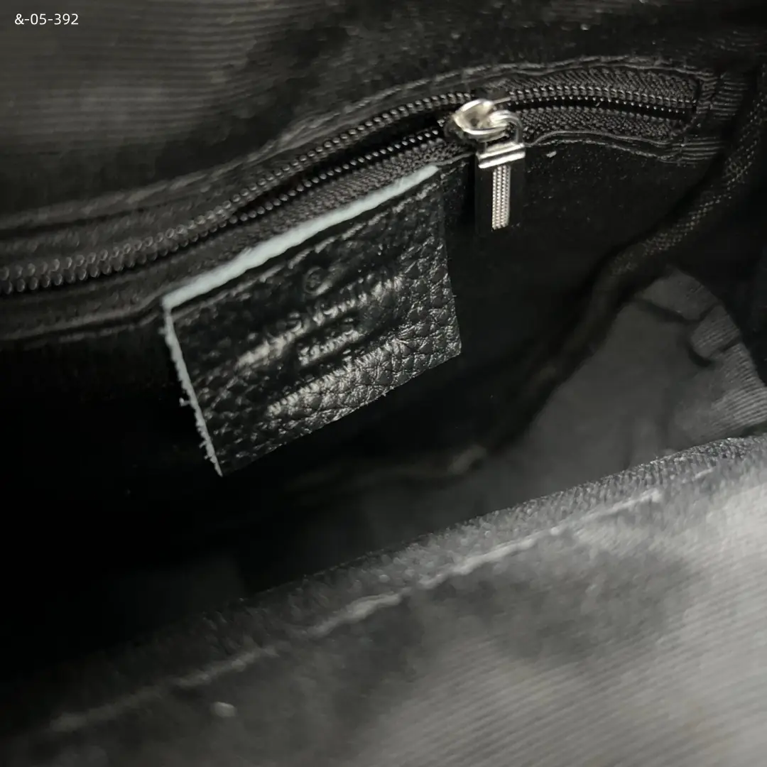 kng6024  lv  45$ gallery