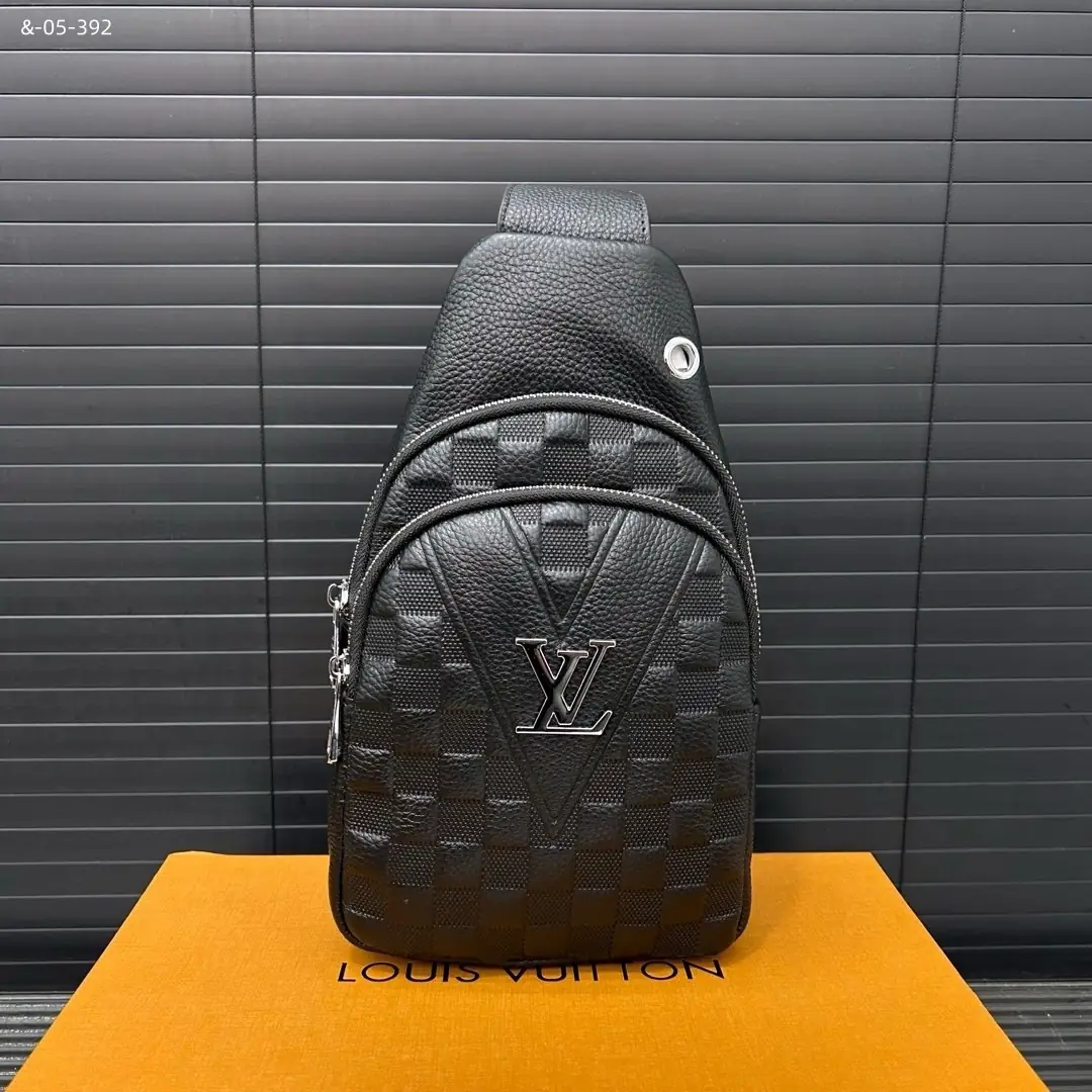 kng6024  lv  45$ gallery