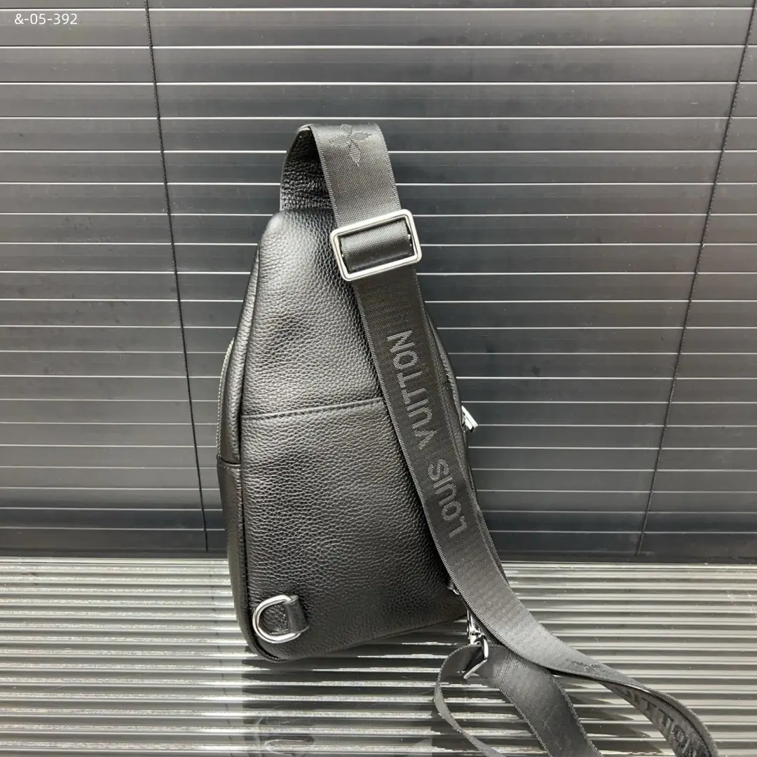 kng6024  lv  45$ gallery