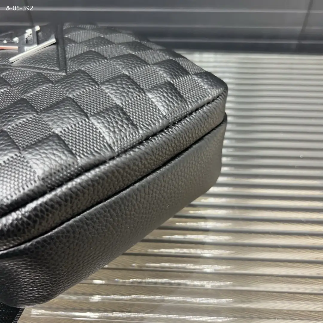 kng6024  lv  45$ gallery