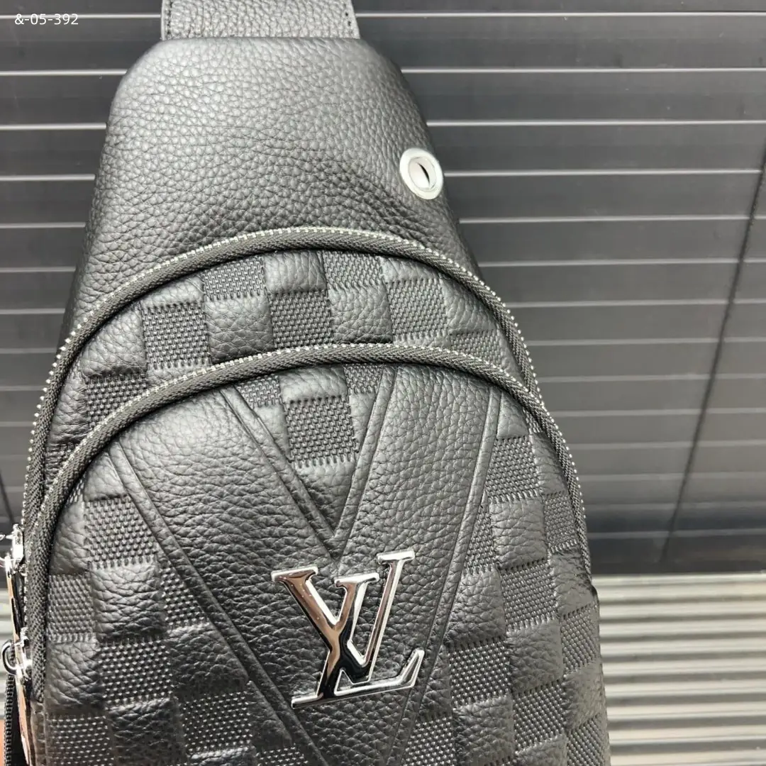 kng6024  lv  45$ gallery