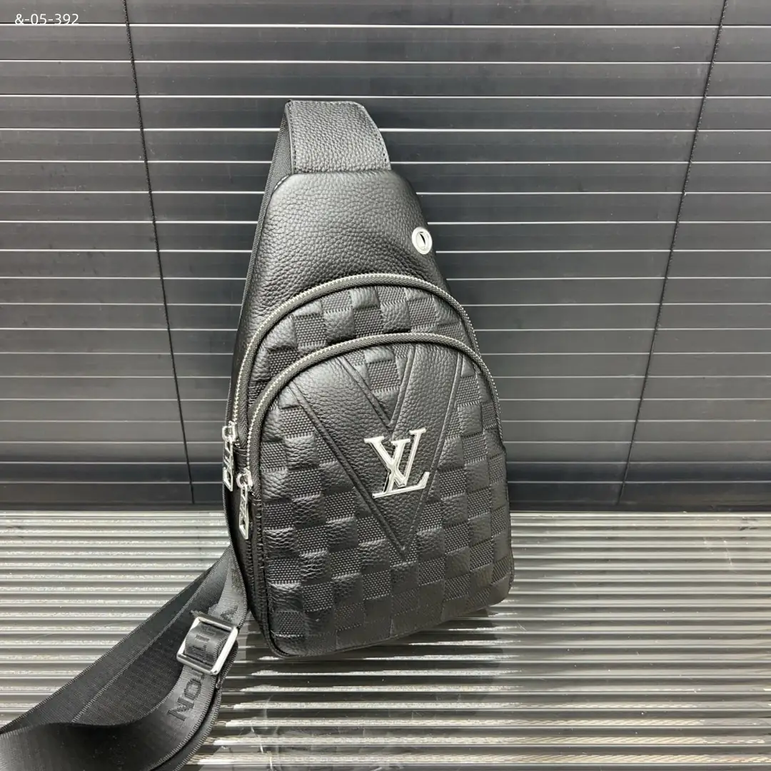 kng6024  lv  45$ gallery