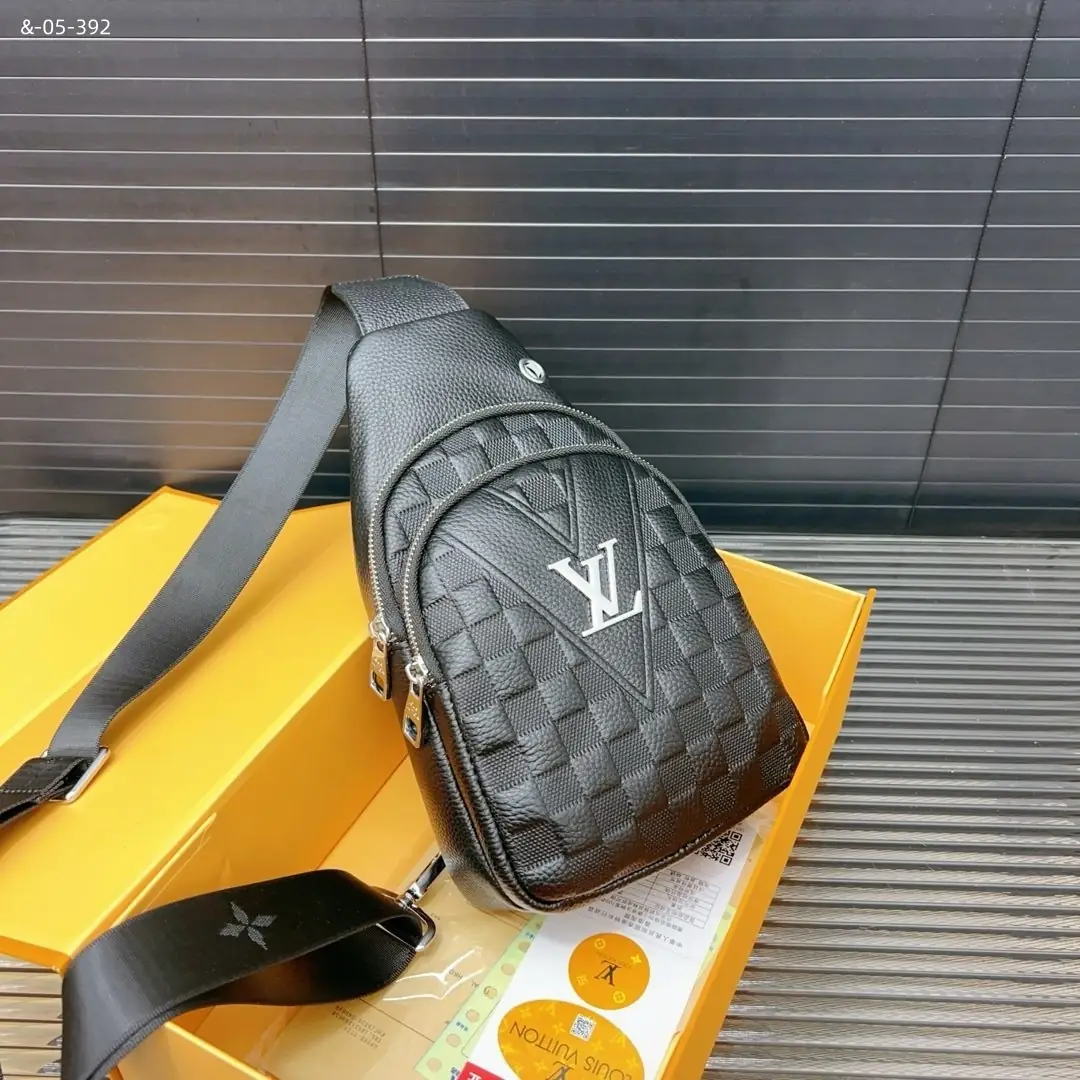 kng6024  lv  45$ gallery