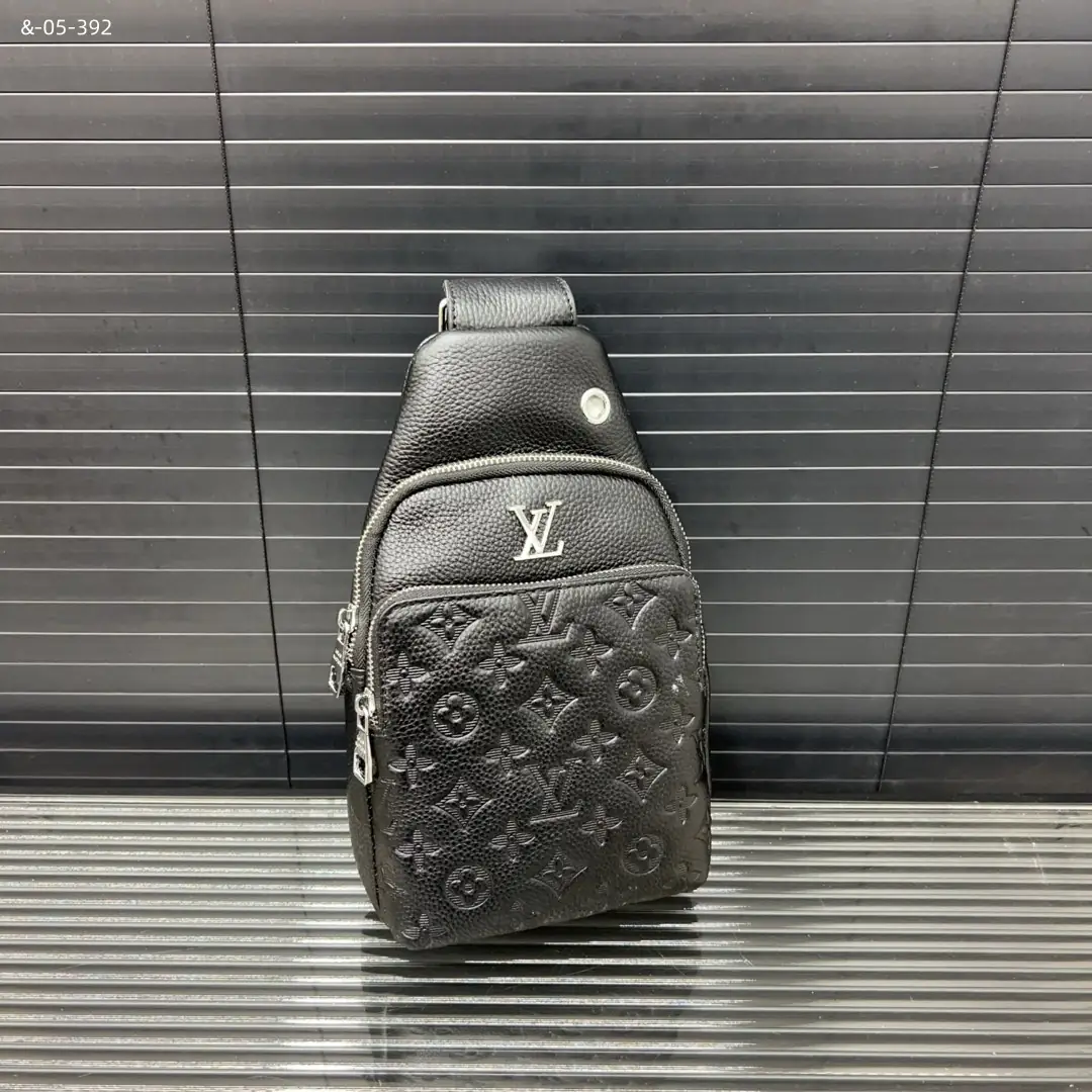 kng6025  lv 45$ gallery