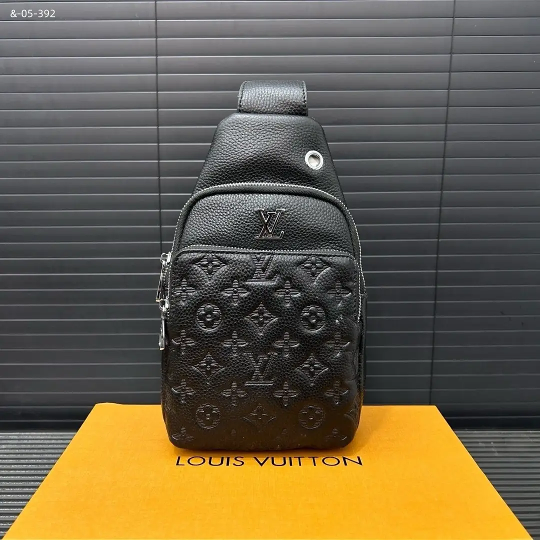 kng6025  lv 45$ gallery