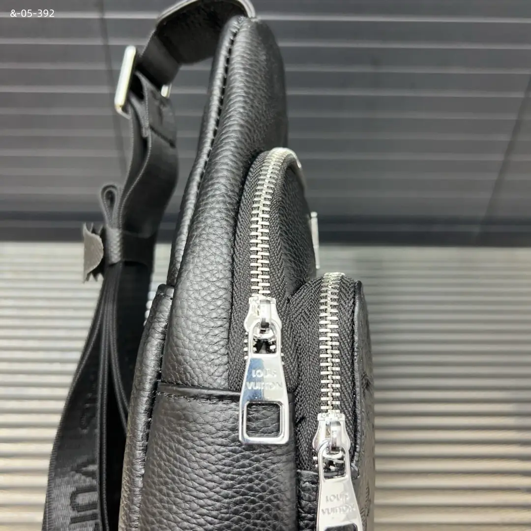 kng6025  lv 45$ gallery