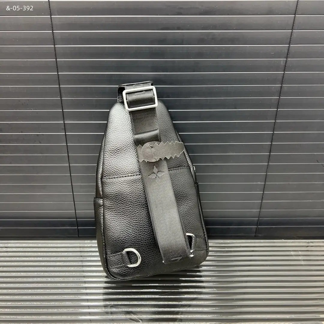 kng6025  lv 45$ gallery