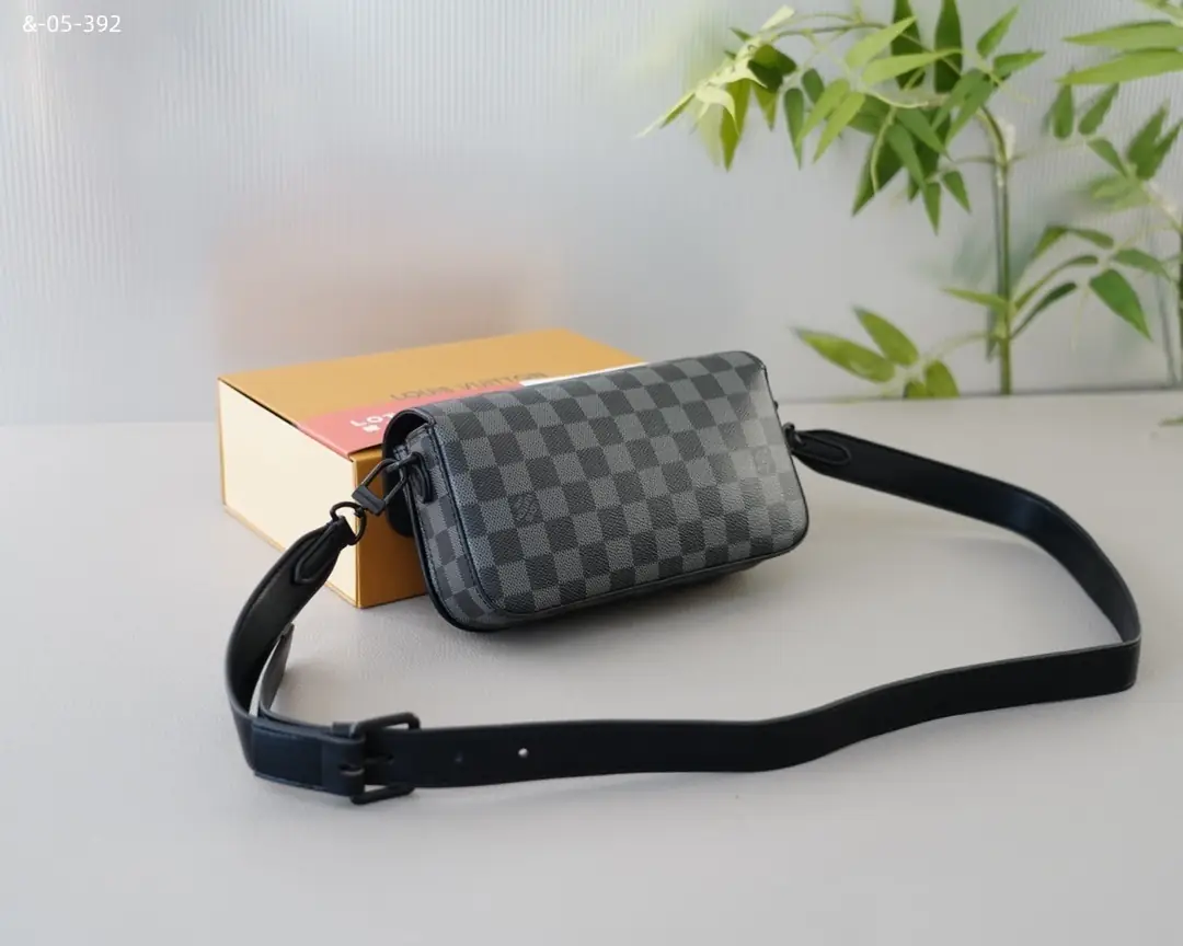 kng6026  lv  45$ gallery