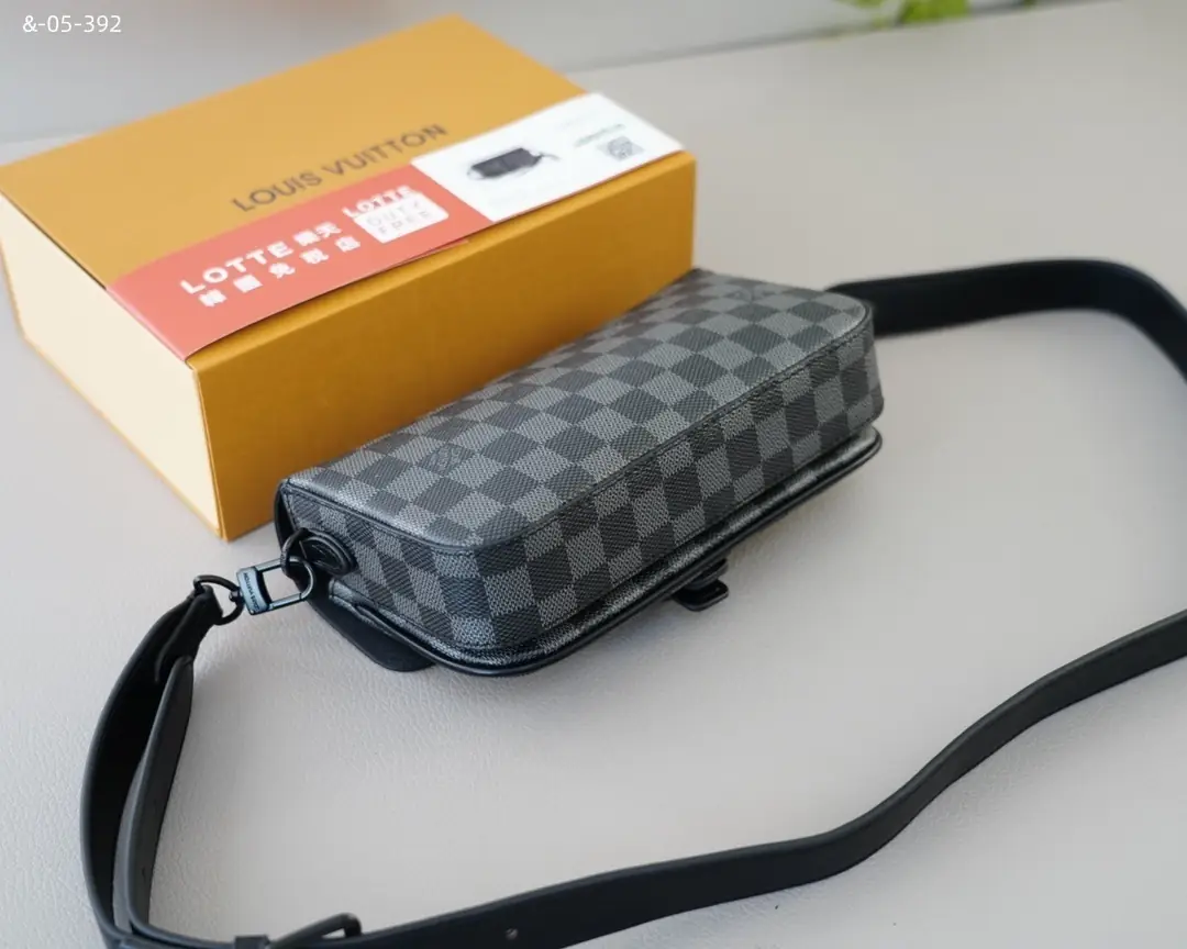 kng6026  lv  45$ gallery