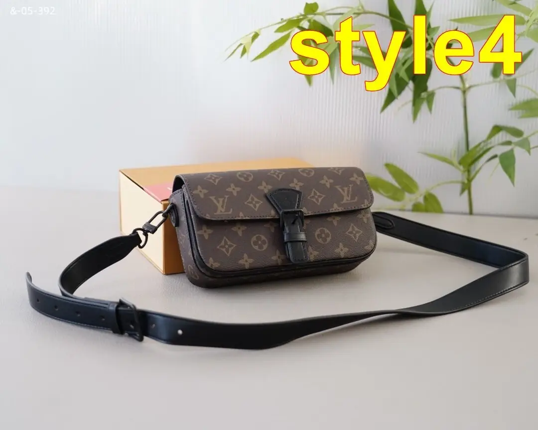 kng6026  lv  45$ gallery